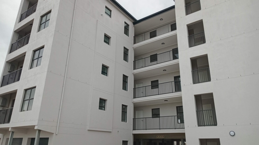 2 Bedroom Property for Sale in Table View Western Cape